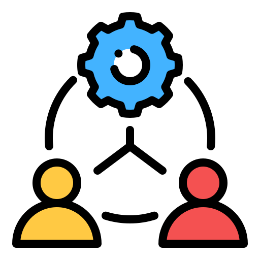 Third-Party Integration