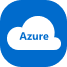 Microsoft Azure Services