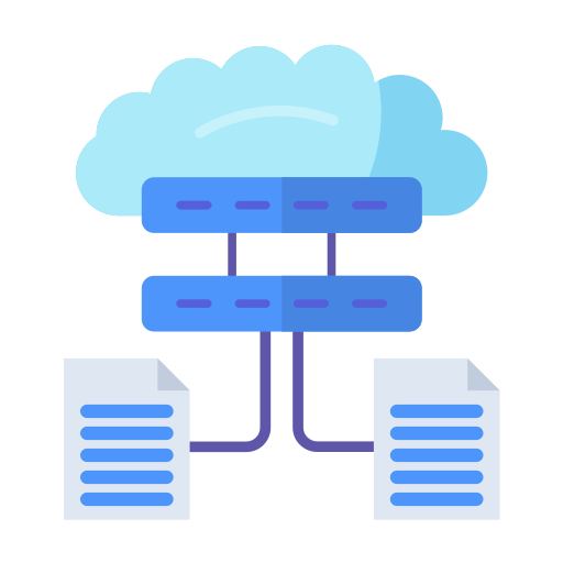 Cloud Data Architecture