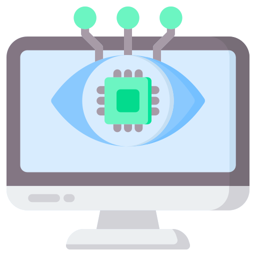 Computer Vision