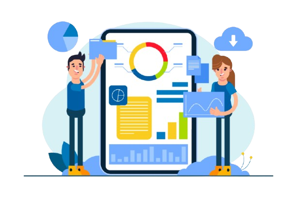 Microsoft Dynamics Customization