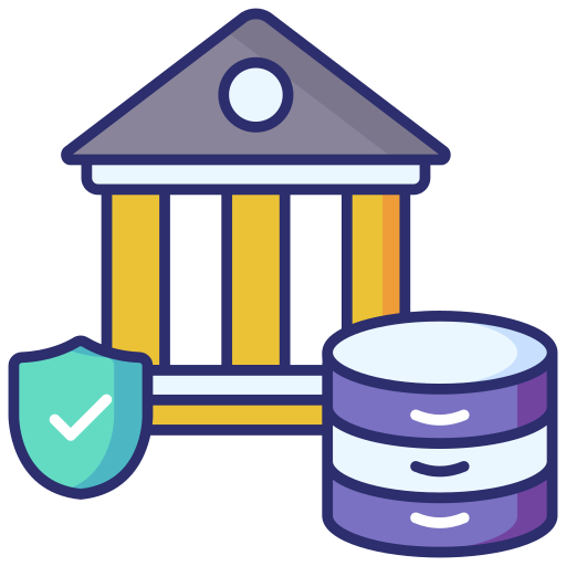 Data Governance and Security