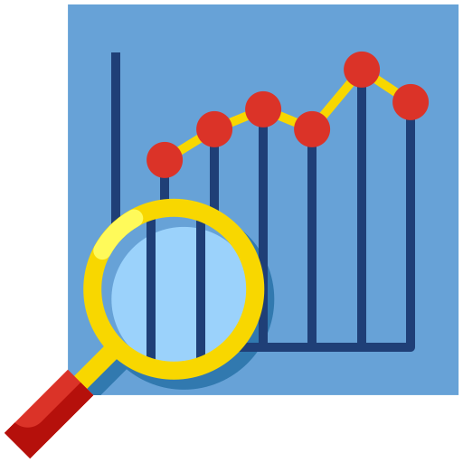 Data Insights