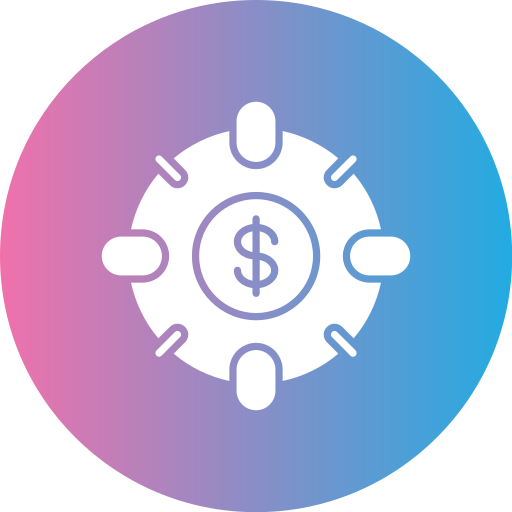 User-Centered Design