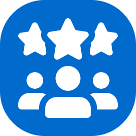 Service 4 Icon