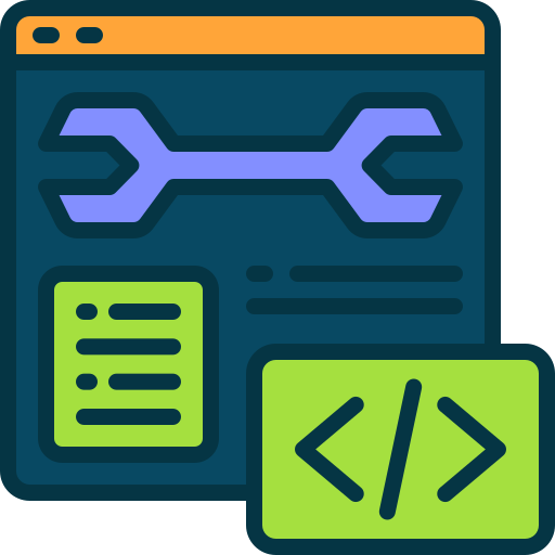 Ideation to Maintenance