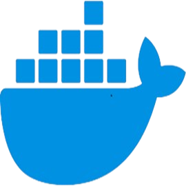 Docker Services | KeasBrain Technologies