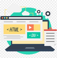 Frontend Developers | KeasBrain Technologies