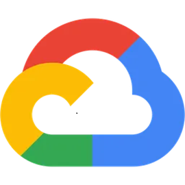 Google Cloud Hosting | KeasBrain Technologies