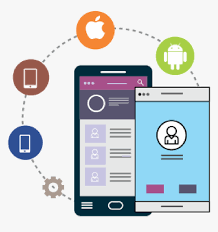 Mobile App Developers | KeasBrain Technologies