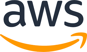 AWS Cloud Hosting | KeasBrain Technologies