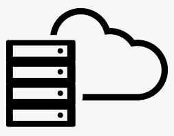 Cloud Architects | KeasBrain Technologies