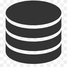 Database Managers | KeasBrain Technologies