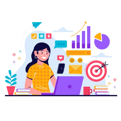 Marketing Automation