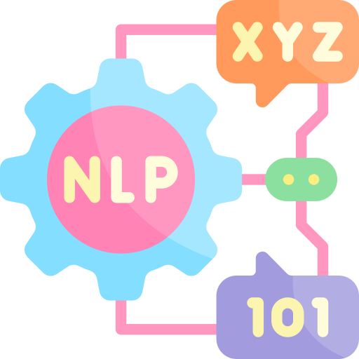 Natural Language Processing