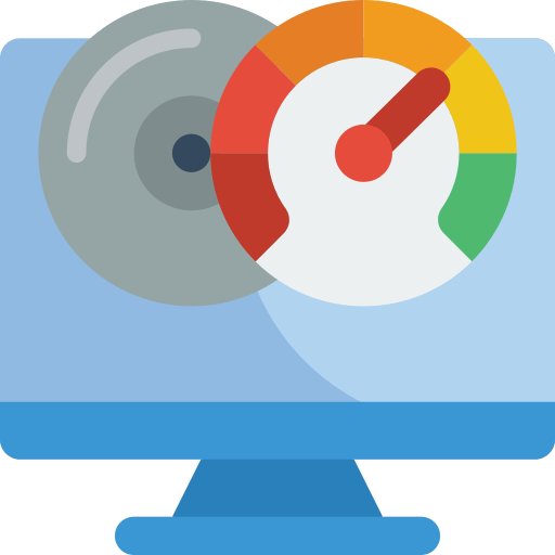 Performance Monitoring