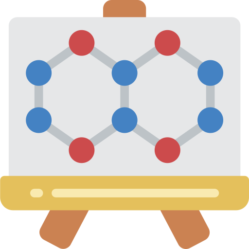 Prediction Models
