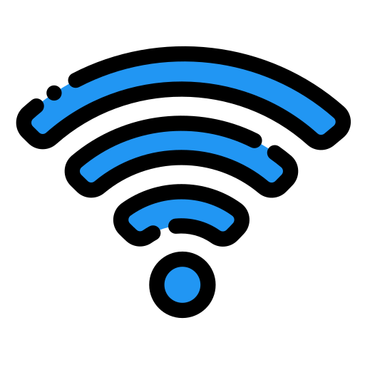 Predictive Analytics