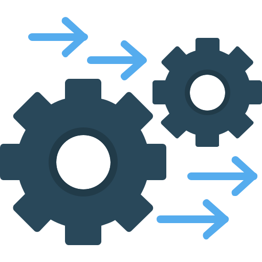 Process Automation