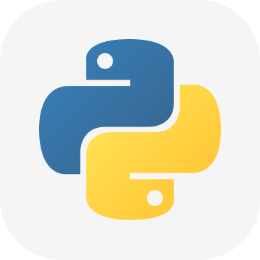 Python Icon