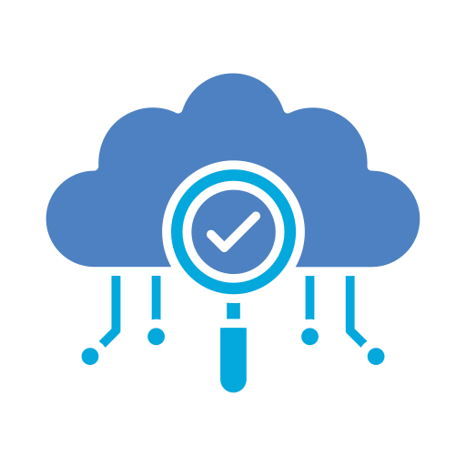 Scalable Data Solutions