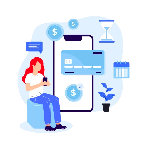 Seamless Payment Integration