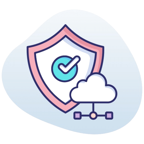 Secure API Development