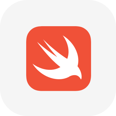 Swift Icon