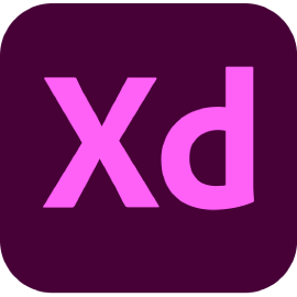 Adobe XD Design | KeasBrain Technologies