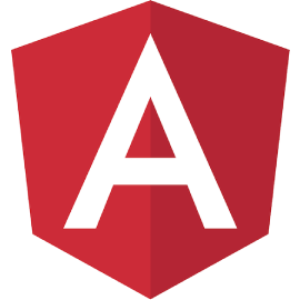 Angular Development | KeasBrain Technologies