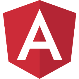 Angular Development