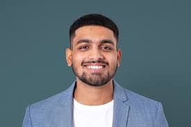 student | KeasBrain Technologies