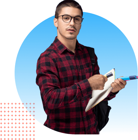 About KeasBrain Technologies - Software Training