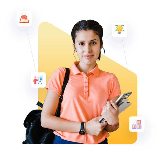 Software Training Programs by KeasBrain Technologies