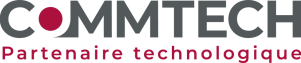 Client Logo Image | KeasBrain Technologies