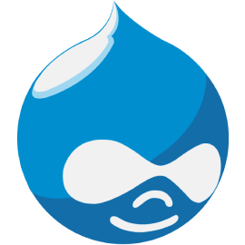 Drupal Development | KeasBrain Technologies