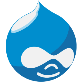 Drupal Development