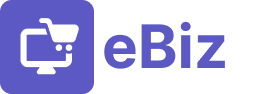 Client Logo 23 | KeasBrain Technologies