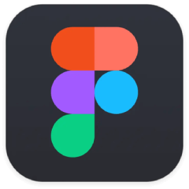 Figma Design | KeasBrain Technologies