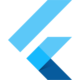 Flutter App Development | KeasBrain Technologies