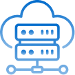 IaaS Icon