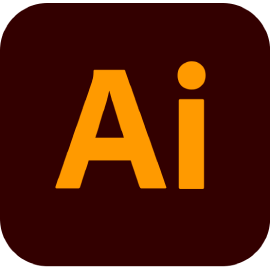 Illustrator Design | KeasBrain Technologies