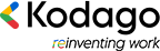 Client Logo Image | KeasBrain Technologies