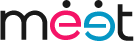 Client Logo Image | KeasBrain Technologies