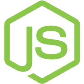 Node.js Development | KeasBrain Technologies