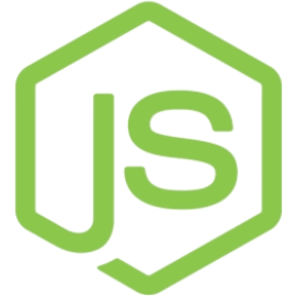 Node Js Development