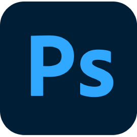 Photoshop Design | KeasBrain Technologies