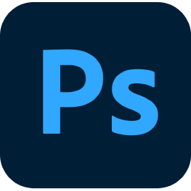 Photoshop Design