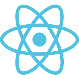 React Native App Development | KeasBrain Technologies