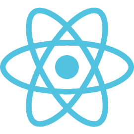 React Native App Development